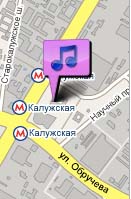 Устинов Ю.М.