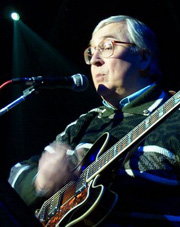 Беляев К.Н.