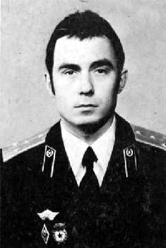 Кирсанов Ю.И.